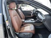 Audi A6 V (C8) Ставрополь  - изображение 36