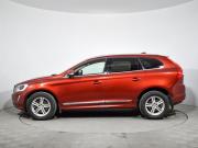 Volvo XC60 I Рестайлинг Санкт-Петербург  - изображение 28