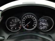 Mazda 6 III (GJ) Рестайлинг Москва  - изображение 24