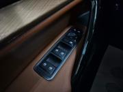 Lada (ВАЗ) Vesta I Рестайлинг (NG) Азнакаево  - изображение 36