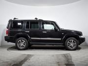 Jeep Commander Санкт-Петербург  - изображение 28