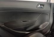 Peugeot 408 I Волгоград  - изображение 42