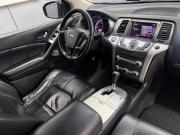 Nissan Murano II (Z51) Рестайлинг Благовещенск  - изображение 62