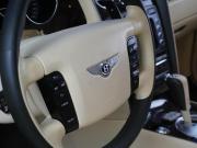 Bentley Continental GT I Москва  - изображение 28