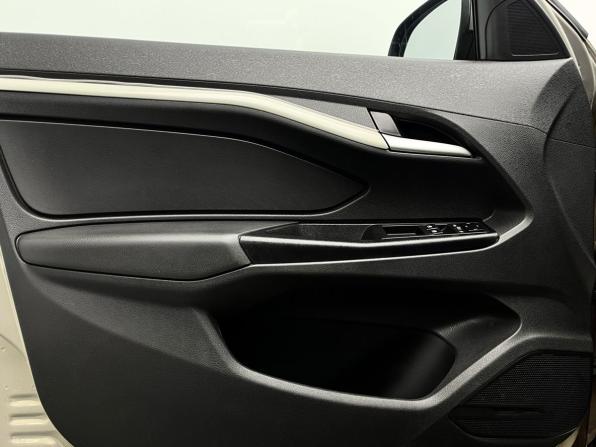 Lada (ВАЗ) Vesta I с пробегом 2018 года, цена 699 000 рублей, 121954 км, седан, Автокод Объявления