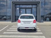 Lada (ВАЗ) Granta I Рестайлинг Воронеж  - изображение 16