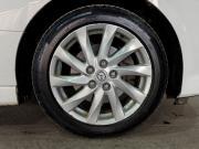 Mazda 6 II (GH) Рестайлинг Москва  - изображение 34