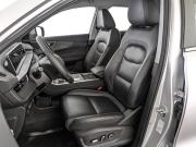 Chery Tiggo 4 Pro I Рестайлинг Москва  - изображение 46