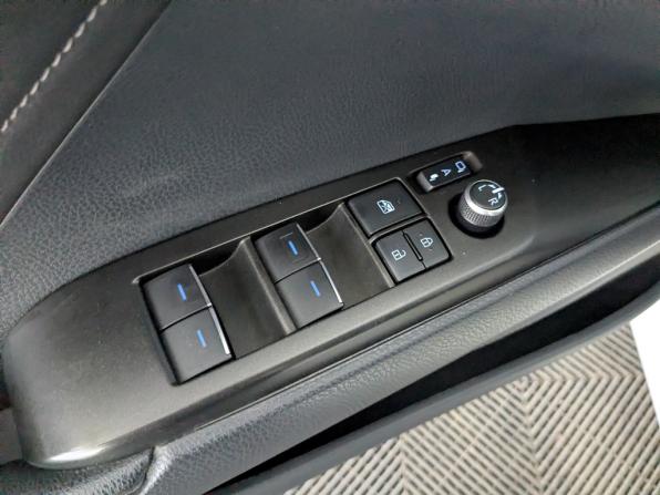 Toyota Camry VIII (XV70) Рестайлинг с пробегом 2021 года, цена 3 190 000 рублей, 47174 км, седан, Автокод Объявления