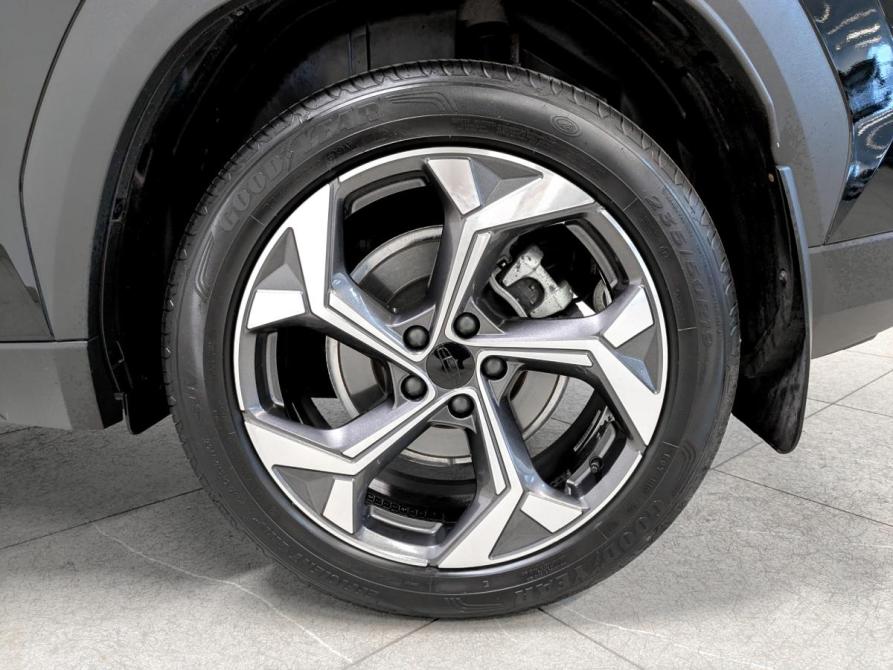 Geely Atlas II Санкт-Петербург  - изображение 19