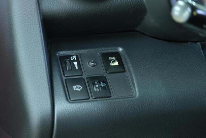 Toyota RAV4 III (XA30) Рестайлинг с пробегом 2010 года, цена 1 379 000 рублей, 92000 км, внедорожник, Автокод Объявления