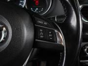 Mazda 6 III (GJ) Рестайлинг Воронеж  - изображение 46