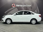 Lada (ВАЗ) Vesta I Оренбург  - изображение 20