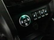 Lada (ВАЗ) XRAY I Челябинск  - изображение 30