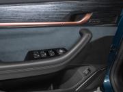 Geely Monjaro I Москва  - изображение 51
