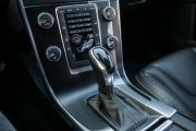 Volvo S60 II Рестайлинг Иркутск  - изображение 50