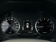 Chery Tiggo 4 Pro I Рестайлинг Тверь  - изображение 55