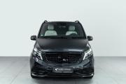 Mercedes-Benz V-Класс III (W447) Рестайлинг Казань  - изображение 14