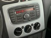 Ford Focus II Екатеринбург  - изображение 41