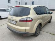 Ford S-MAX I Тольятти  - изображение 8
