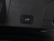 Geely Tugella I Тюмень  - изображение 49