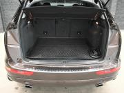 Audi Q5 I (8R) Рестайлинг Екатеринбург  - изображение 23