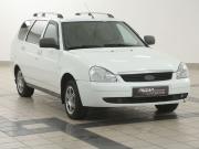 Lada (ВАЗ) Priora I Иваново  - изображение 18