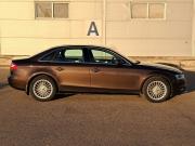 Audi A4 IV (B8) Рестайлинг Набережные Челны  - изображение 33