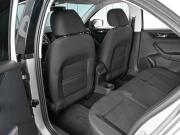 Volkswagen Polo VI Ростов-на-Дону  - изображение 32