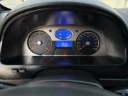 Geely Emgrand EC7 Альметьевск  - изображение 26