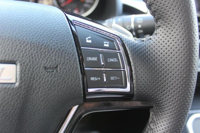 Haval M6 II с пробегом 2024 года, цена 1 877 000 рублей, 22766 км, внедорожник, Автокод Объявления