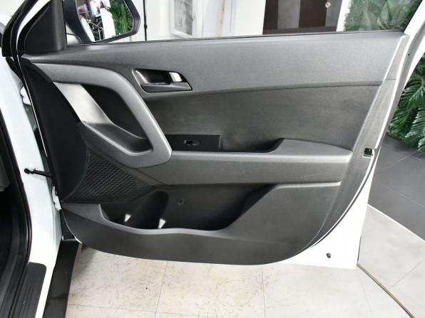 Hyundai Creta I с пробегом 2020 года, цена 1 847 000 рублей, 65651 км, внедорожник, Автокод Объявления