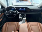FAW Bestune B70 I Ярославль  - изображение 27