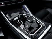 BMW X6 III (G06) Уфа  - изображение 65