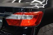 Toyota Camry VII (XV50) Крым  - изображение 59