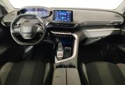 Peugeot 5008 II Ярославль  - изображение 33