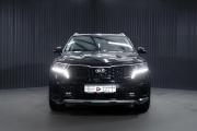 Kia Sorento IV Тюмень  - изображение 33