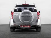 Suzuki Grand Vitara II Рестайлинг 2 Иркутск  - изображение 28