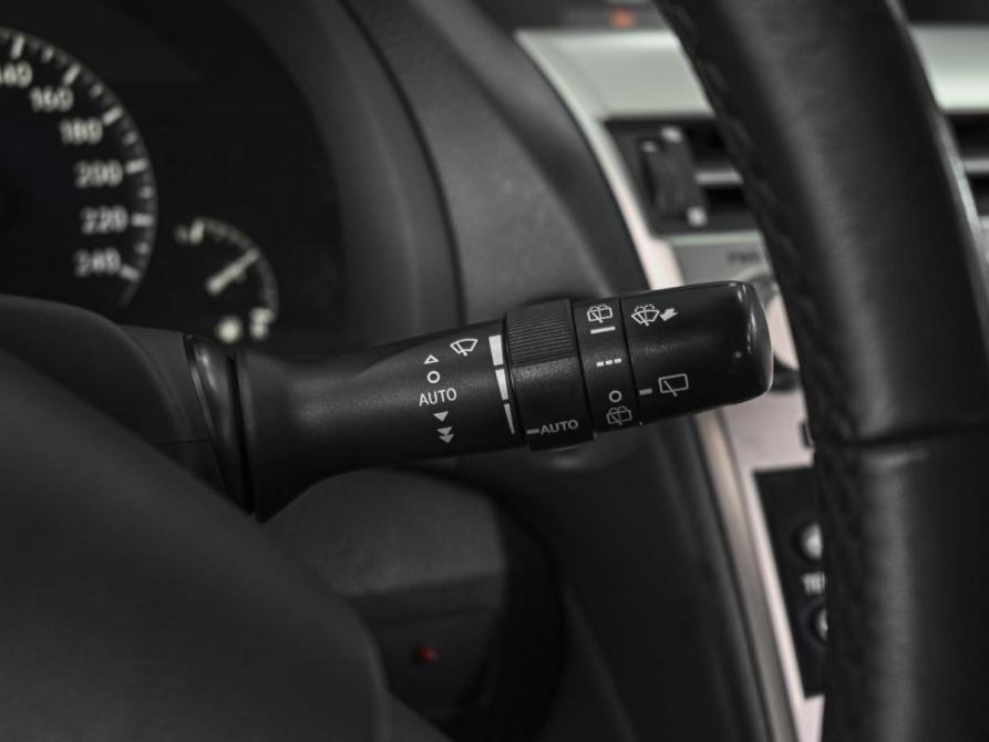 Lexus RX III Ставрополь  - изображение 17