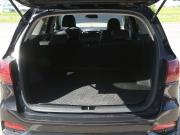Kia Sorento III Prime Рестайлинг Иваново  - изображение 43