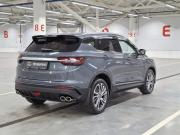 Geely Coolray I Казань  - изображение 28