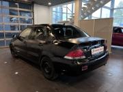 Mitsubishi Lancer IX Чебоксары  - изображение 35