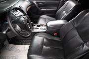 Nissan Teana III Оренбург  - изображение 40