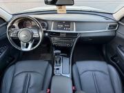 Kia Optima IV Рестайлинг Волгоград  - изображение 70
