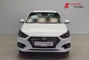 Hyundai Solaris II Саратов  - изображение 29