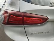 Hyundai Santa Fe IV Екатеринбург  - изображение 54