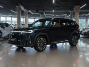 Geely Galaxy M7 Москва  - изображение 28