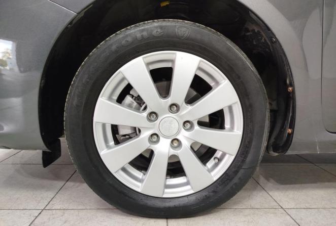 Toyota Corolla X (E140 E150) с пробегом 2008 года, цена 1 009 000 рублей, 181127 км, седан, Автокод Объявления