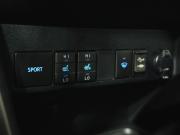 Toyota RAV4 IV (XA40) Вологда  - изображение 30