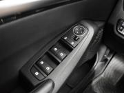 Kia Seltos I Казань  - изображение 41